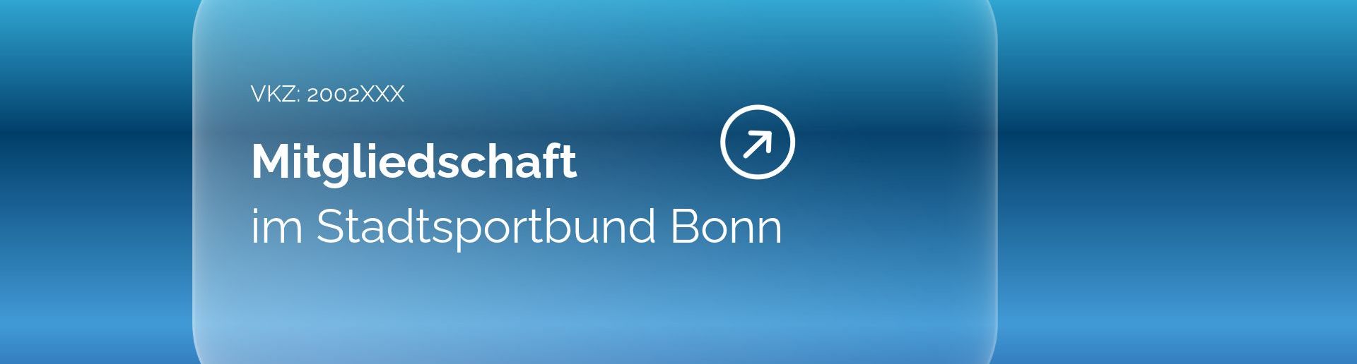 SSB Bonn