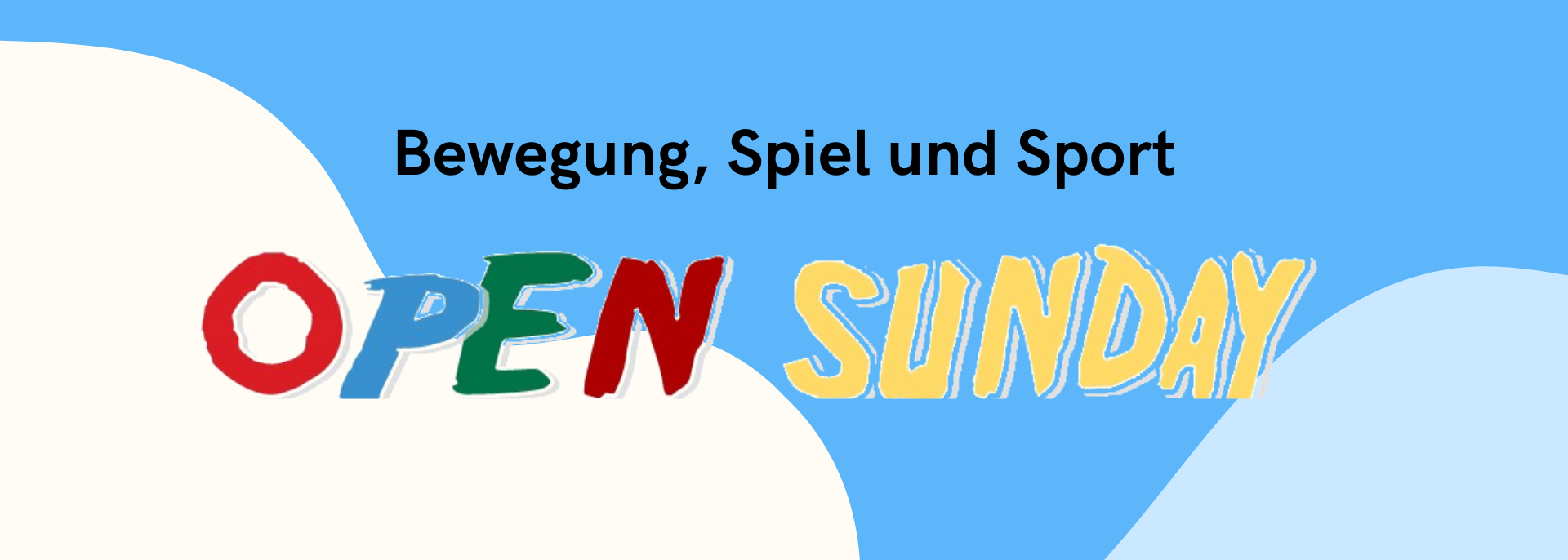 SSB Bonn