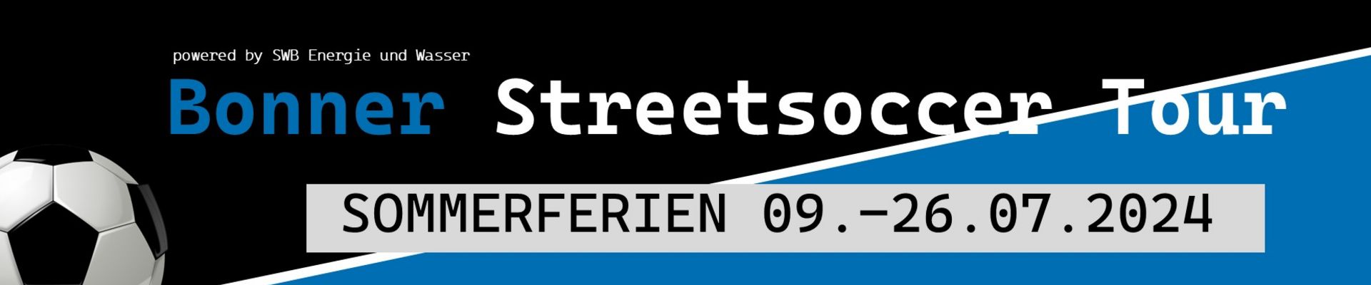 SSB Bonn