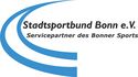 SSB Bonn